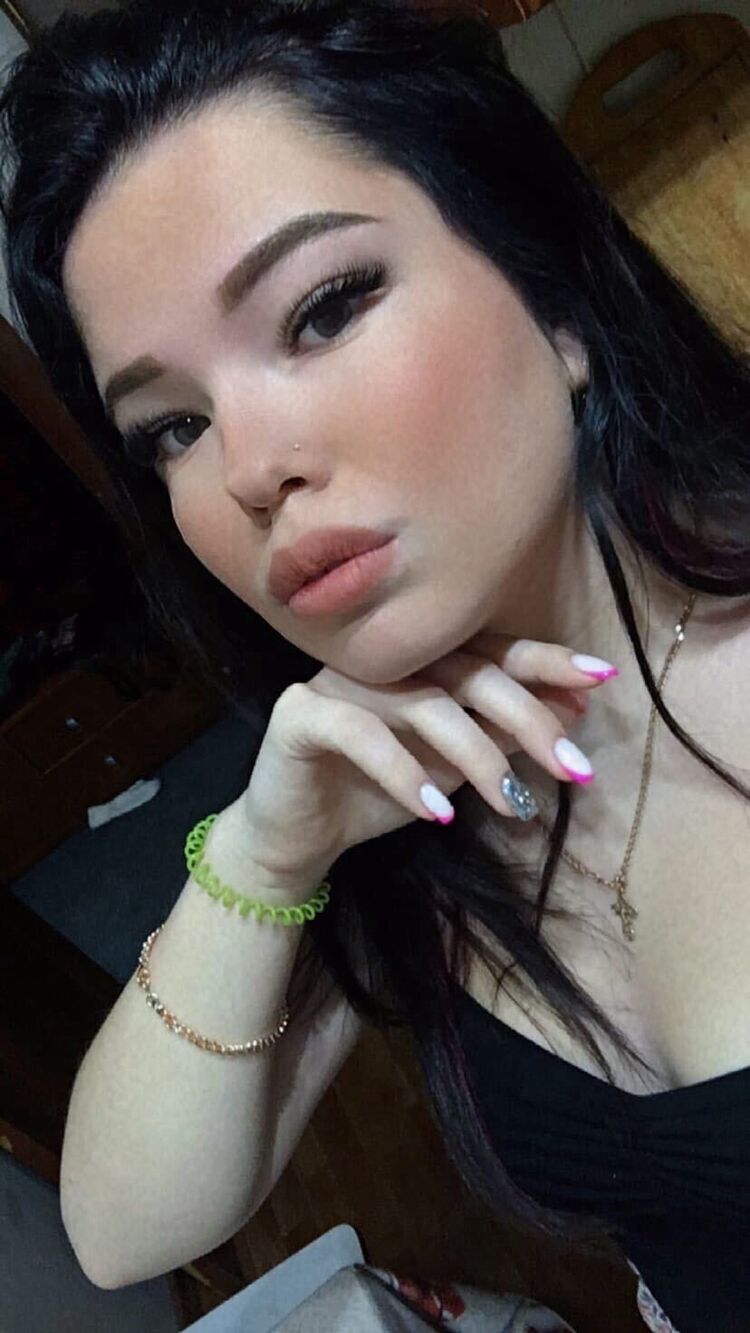 ���� 29648339 ������� ������, 26 ���, ���� ���������� � ������