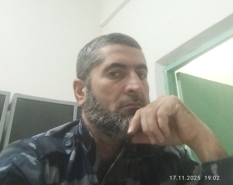  54485879  , 32 ,    --