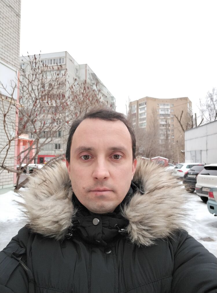 ���� 56029769 ������� ������, 42 ����, ���� ���������� � ��������