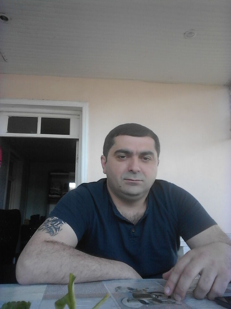 ���� 25846939 ������� �����, 40 ���, ���� ���������� � ����