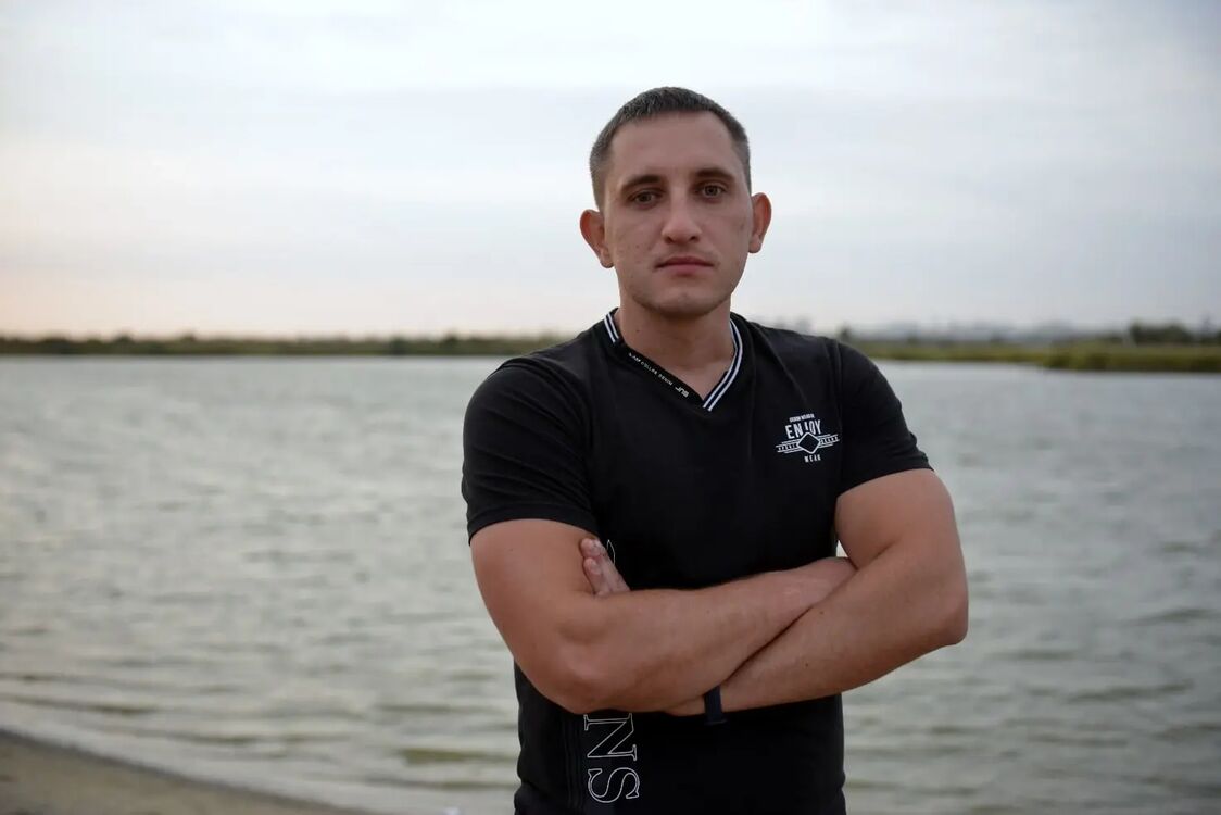  ,   Ivan, 32 ,   ,   