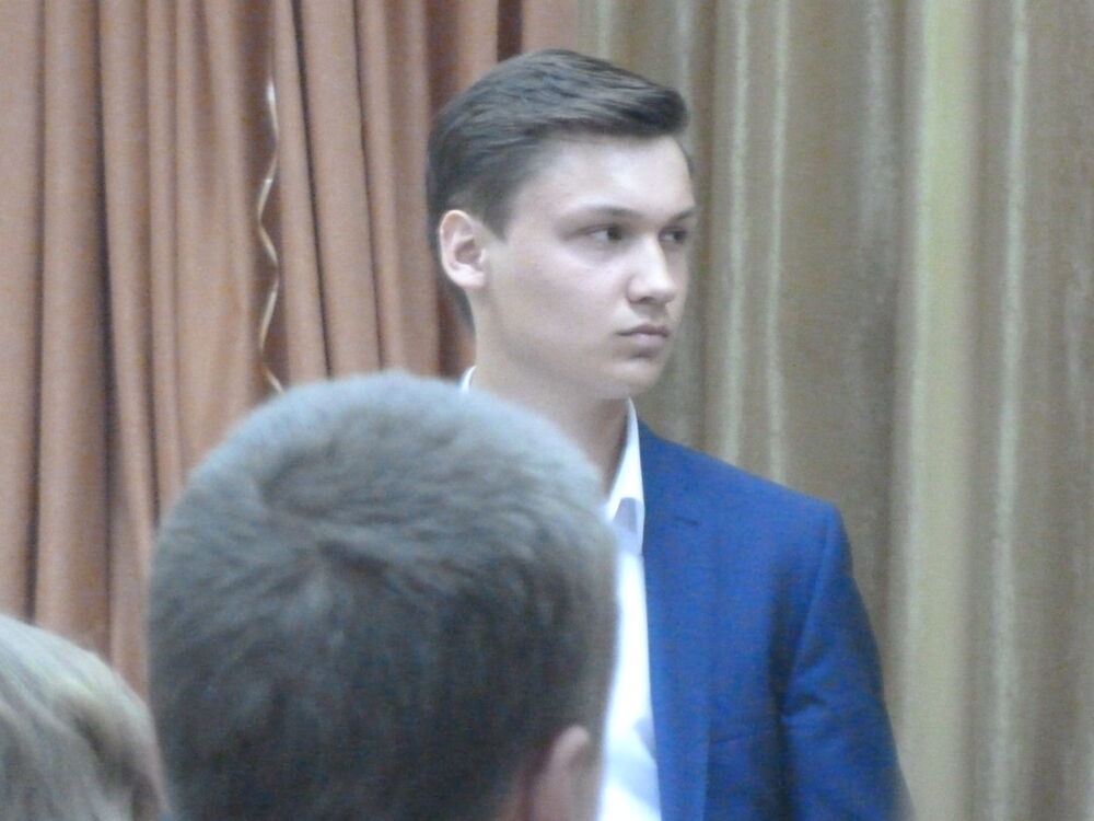 ���� 4691559 ������� ���������, 30 ���, ���� ���������� � ����������