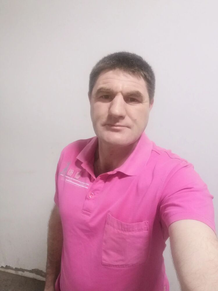  ,   , 44 ,   ,   , c , 