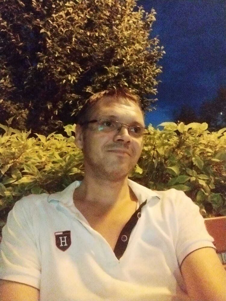  ,   , 45 ,   ,   