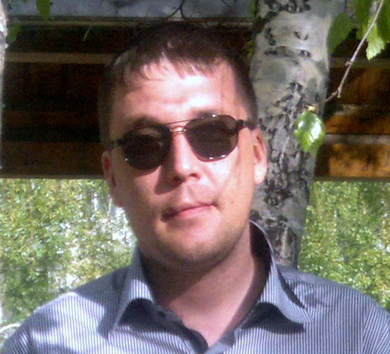 ���� 4692859 ������� �����, 48 ���, ���� ���������� � ��������������