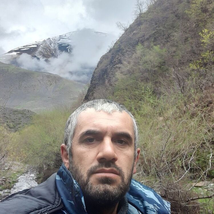  ,   Ilgar, 40 ,   ,   