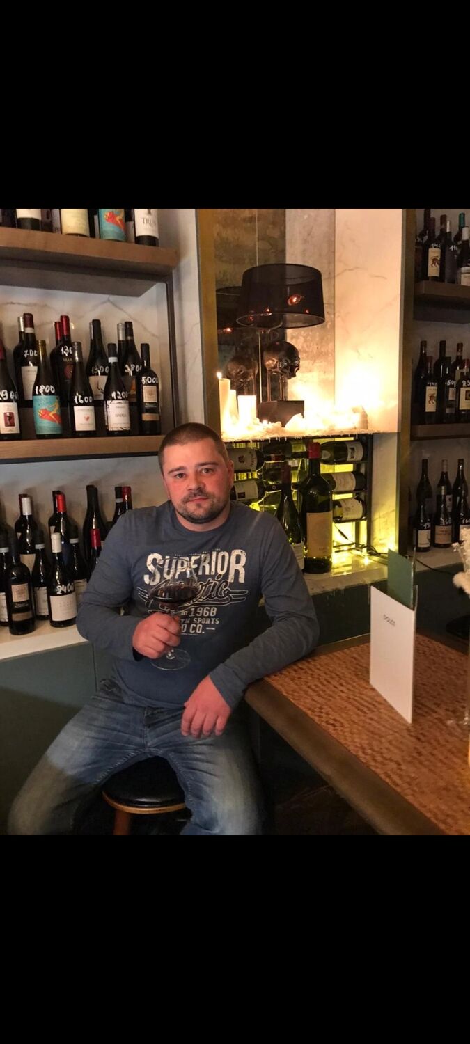  ,   Alexander, 38 ,   ,   