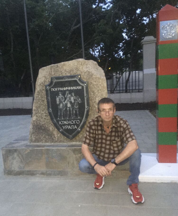  ,   , 46 ,   c 