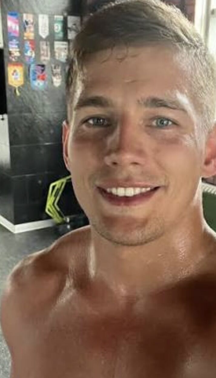 ���� 55498299 ������� Tima, 28 ���, ���� ���������� � ������