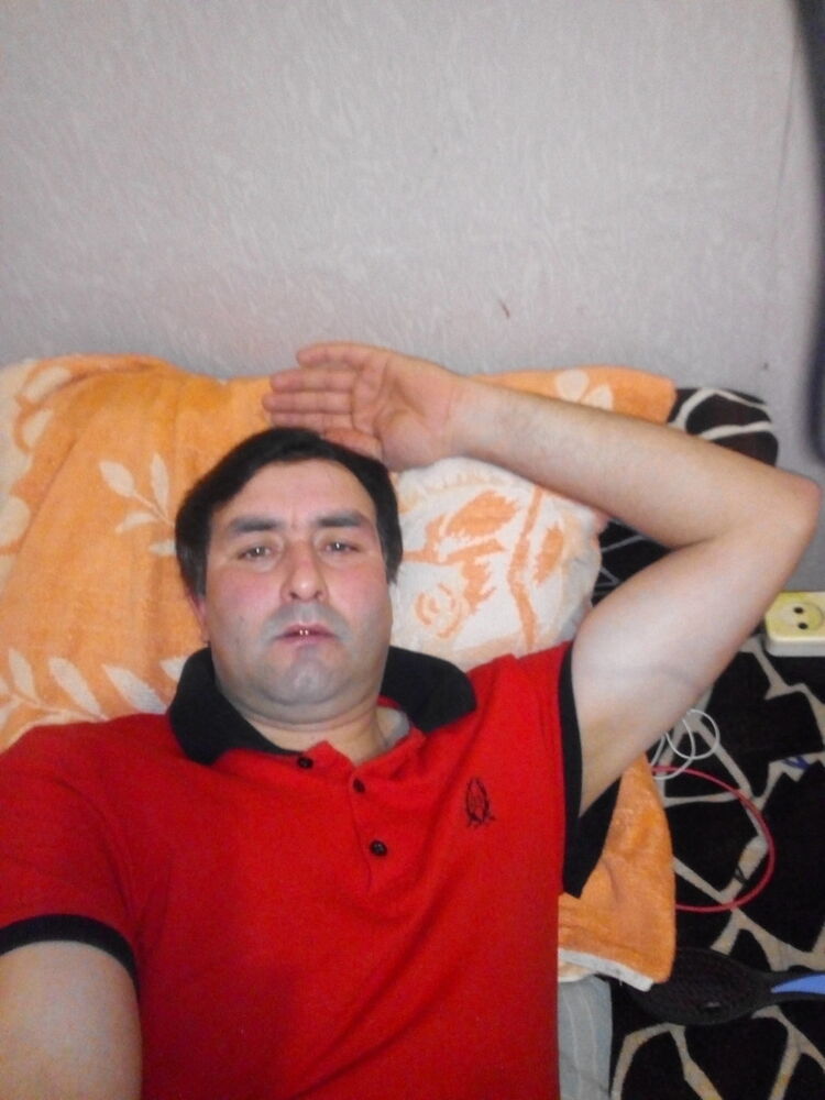 ���������� ������, ���� ������� ������, 39 ���, ������������ ��� ������, ����� � ���������, c�������� ���������