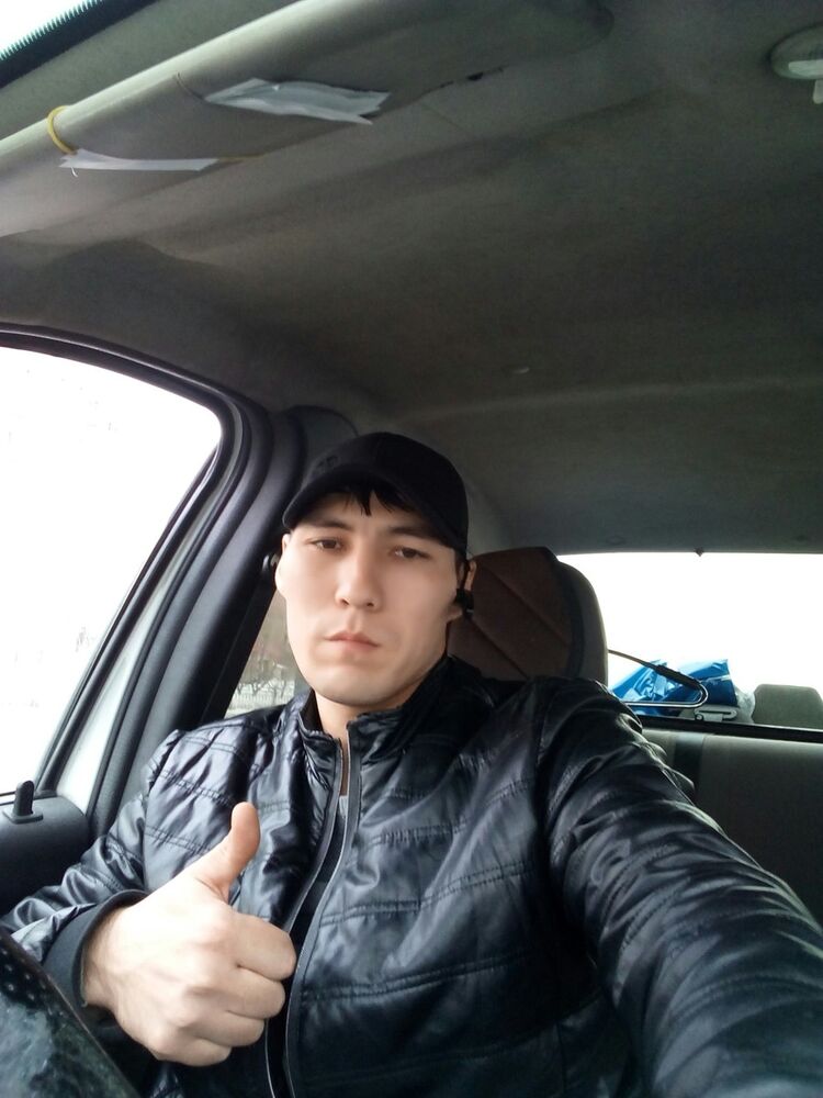 ���� 19386549 ������� ������, 38 ���, ���� ���������� � ������