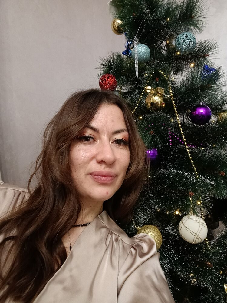 ���������� ������, ���� ������� �����, 38 ���, ������������ ��� ����� � ���������, c�������� ���������