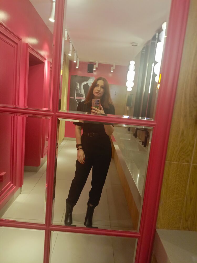 ���������� ����������, ���� ������� ����, 39 ���, ������������ ��� ������, ����� � ���������, c�������� ���������