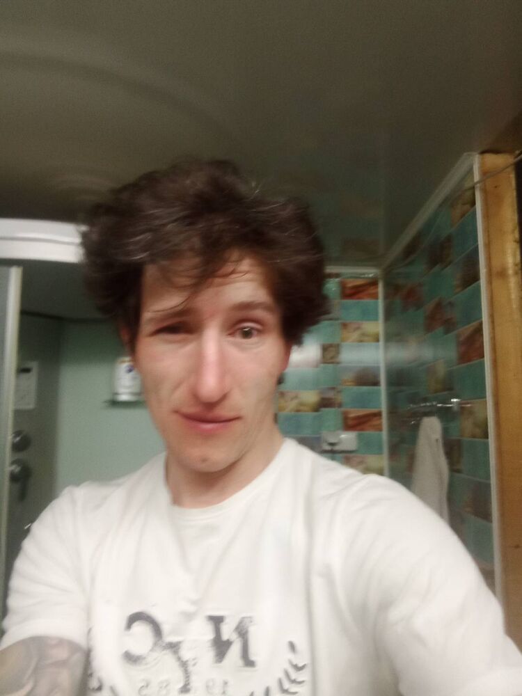  ,   , 34 ,   ,   , c , 