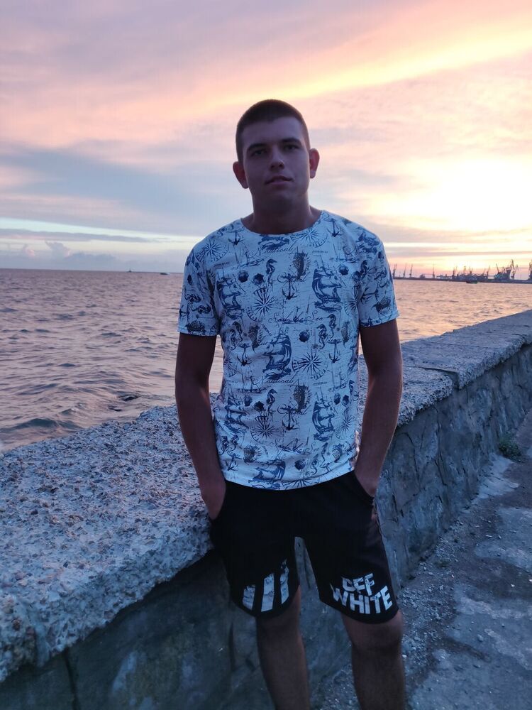  ,   , 24 ,   c 