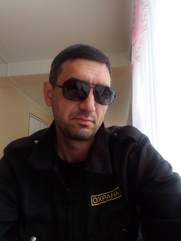 ���� 52781059 ������� ����, 42 ����, ���� ���������� � �����