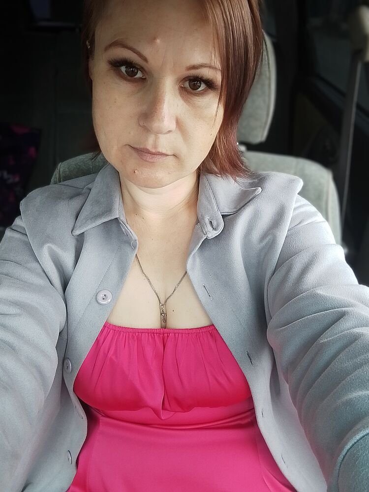  -,   , 44 ,   c 