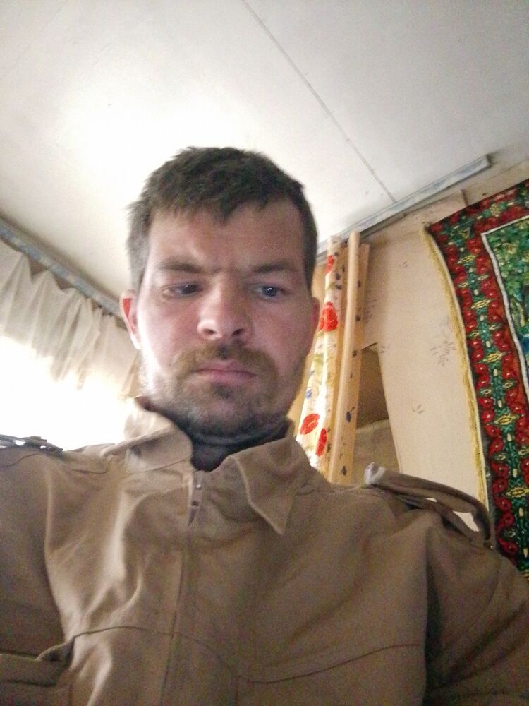 ���� 55770489 ������� ������, 39 ���, ���� ���������� � ��������������