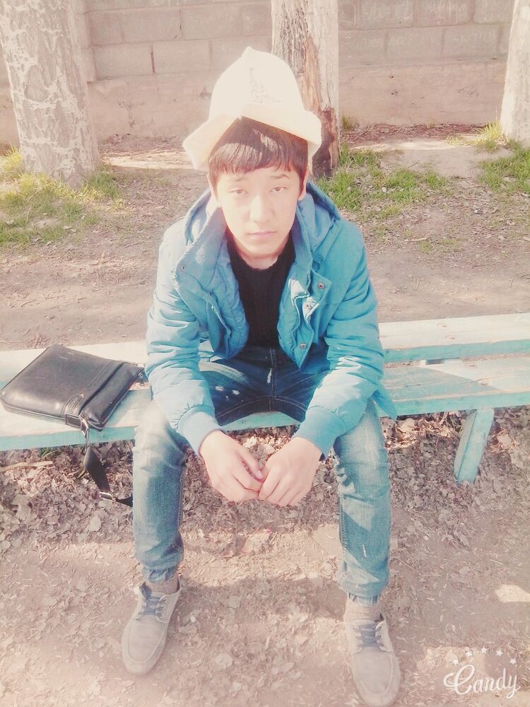 ���� 7342269 ������� ����, 29 ���, ���� ���������� � �������