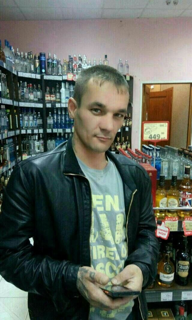  14788119  , 42 ,    