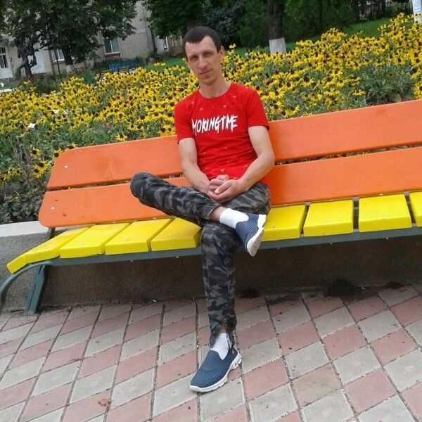  ,   Ion, 34 ,   ,   , c 