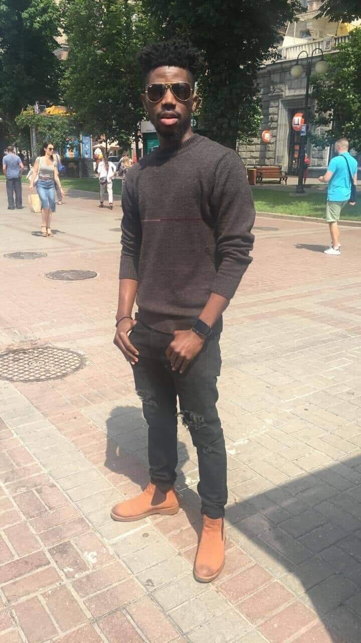 ���������� ������, ���� ������� Jerry, 29 ���, ������������ ��� ������, ����� � ���������