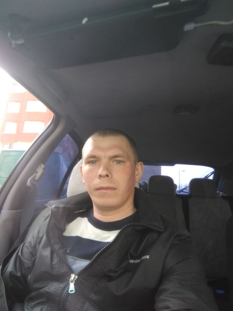 ���� 55326699 ������� �����, 36 ���, ���� ���������� � ������������