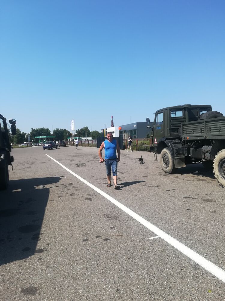  28913529  , 51 ,    
