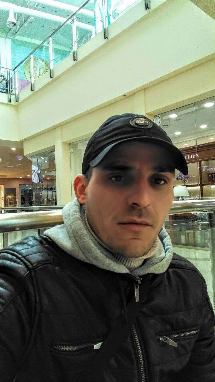  47302269  Aleks, 36 ,    
