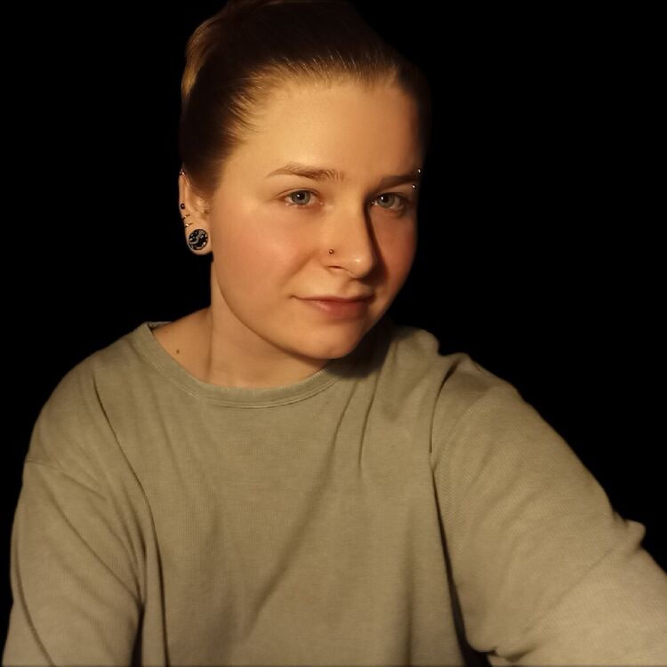 ���� 56052209 ������� ��������, 21 ���, ���� ���������� � �����-����������