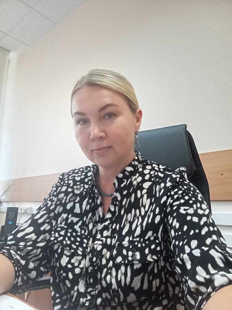  ,   , 49 ,   c 