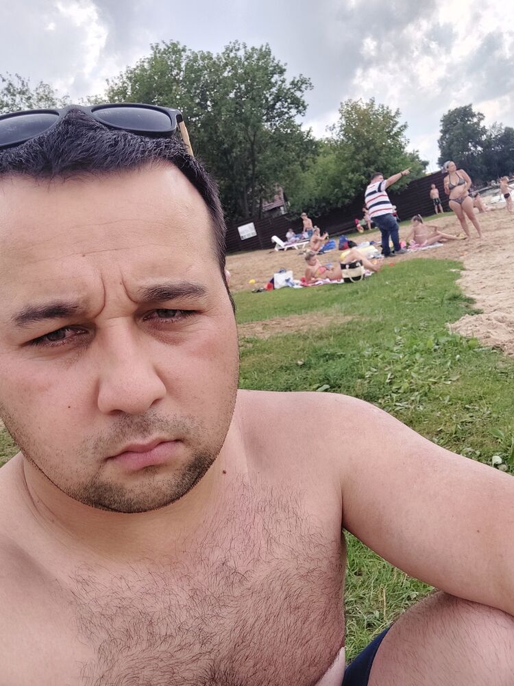 ���� 30663659 ������� �������, 32 ����, ���� ���������� � ���������