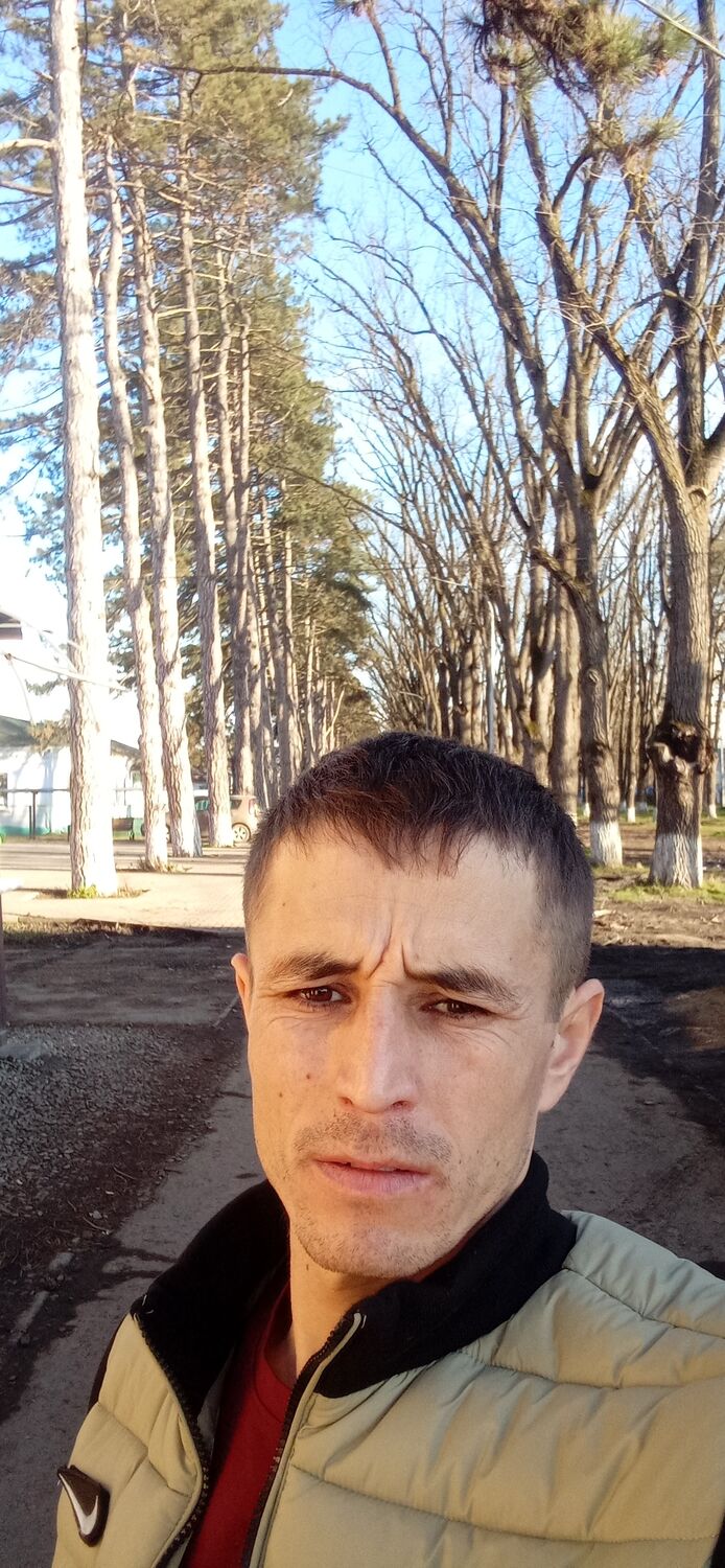 ���� 45154059 ������� ���, 34 ����, ���� ���������� � ��������