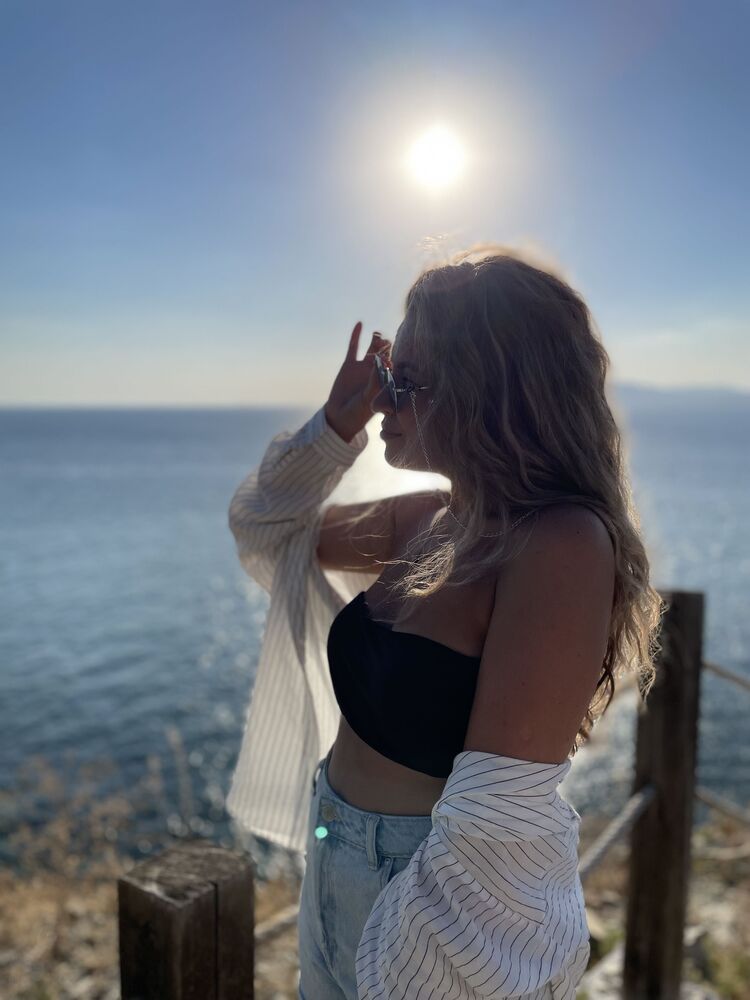 ���� 37158719 ������� ��������, 36 ���, ���� ���������� � ����������