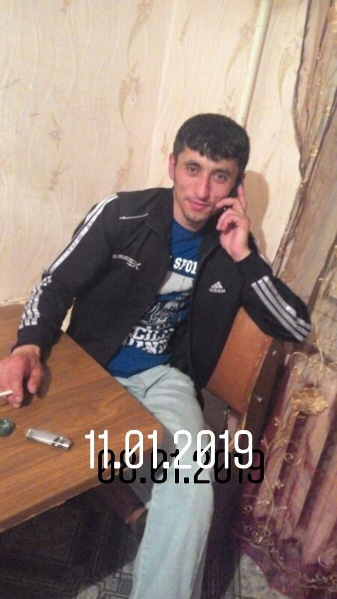 ���� 16206469 ������� ������, 42 ����, ���� ���������� � ��������