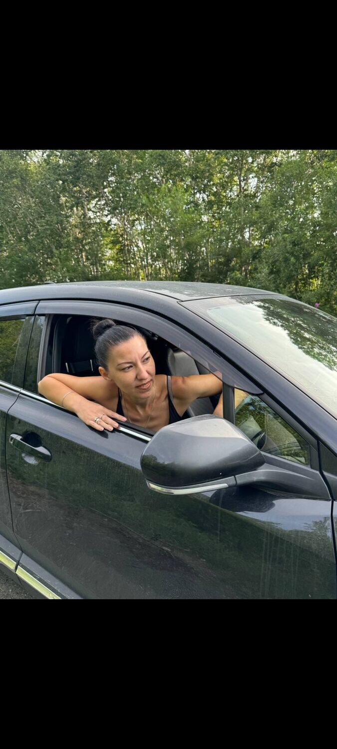  -,   , 39 ,     , c , 