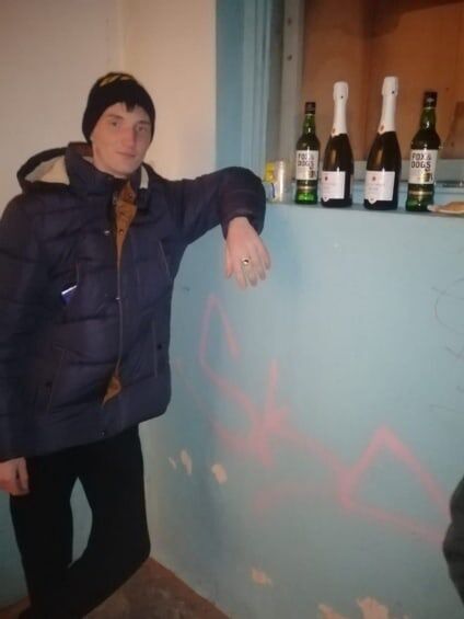  ,   Kirill, 25 ,     , c 