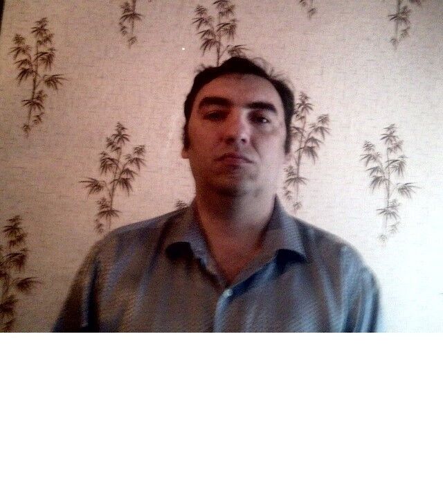 ,   , 44 ,     , c 