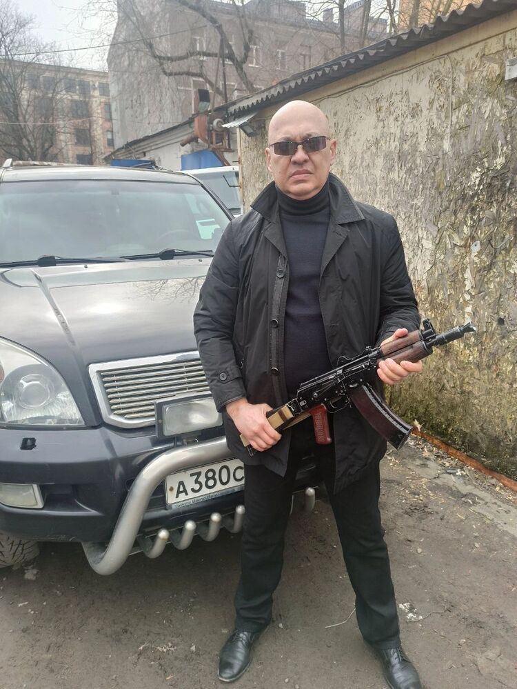 ���������� �����-���������, ���� ������� ��������, 58 ���, ������������ ��� ������, ����� � ���������, c�������� ���������, ���������