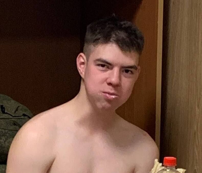 ���������� ������, ���� ����� Sodogop, 21 ���, ������������ ��� ������, ����� � ���������