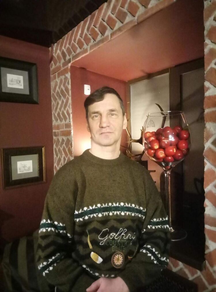  ,   , 57 ,     , c 