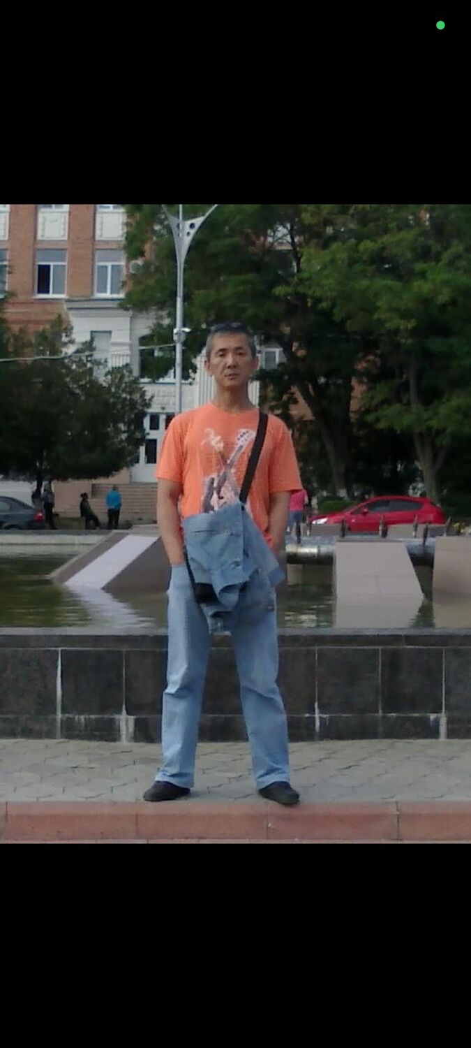 ���� 54954309 ������� ������, 58 ���, ���� ���������� � ����������