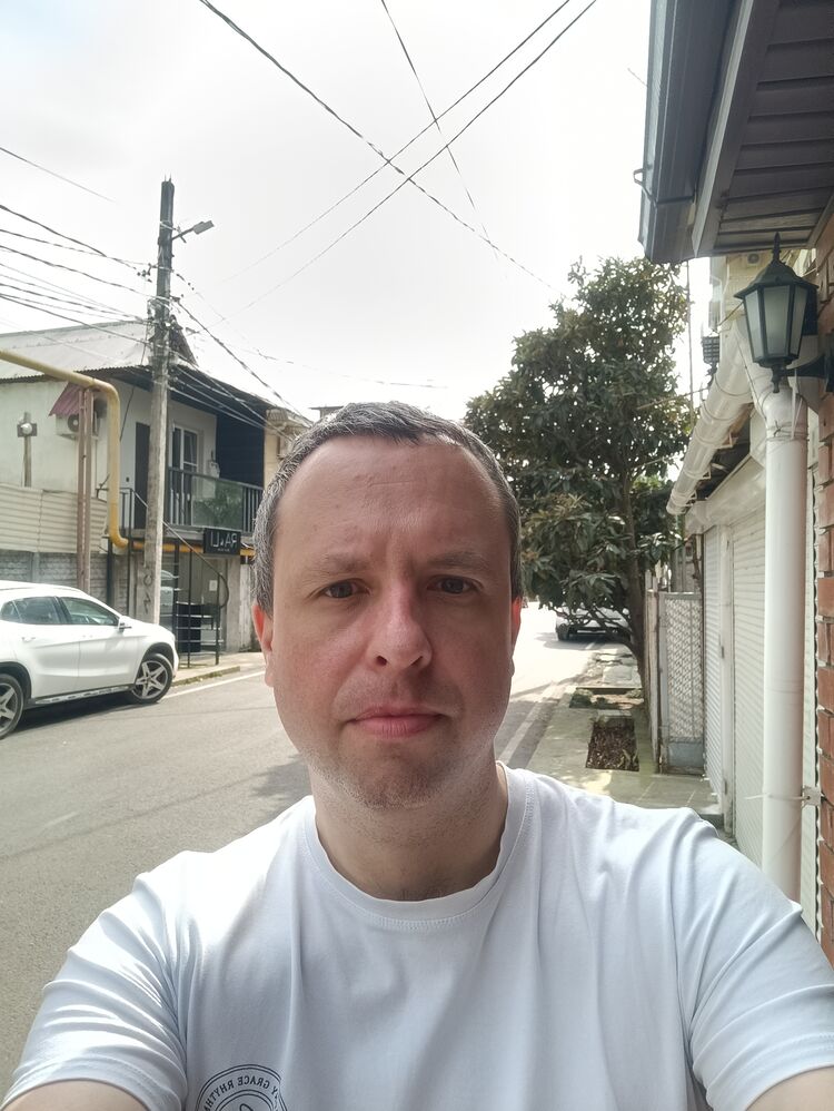  50271429  , 41 ,    