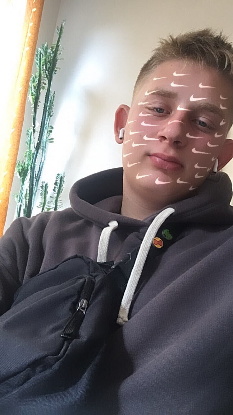 ���������� ���������, ���� ����� ����, 21 ���, ������������ ��� ������, ����� � ���������