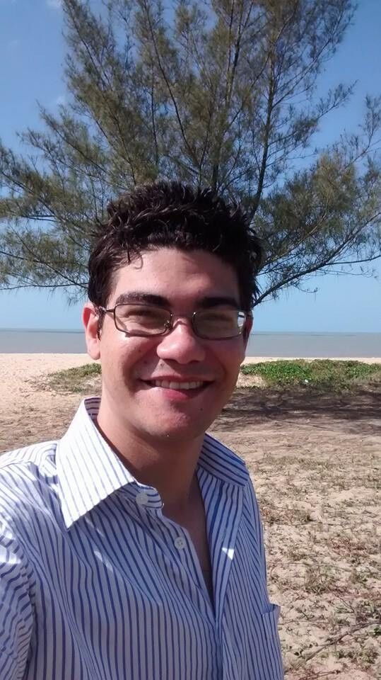  16992179  Diego Santos, 39 ,    --