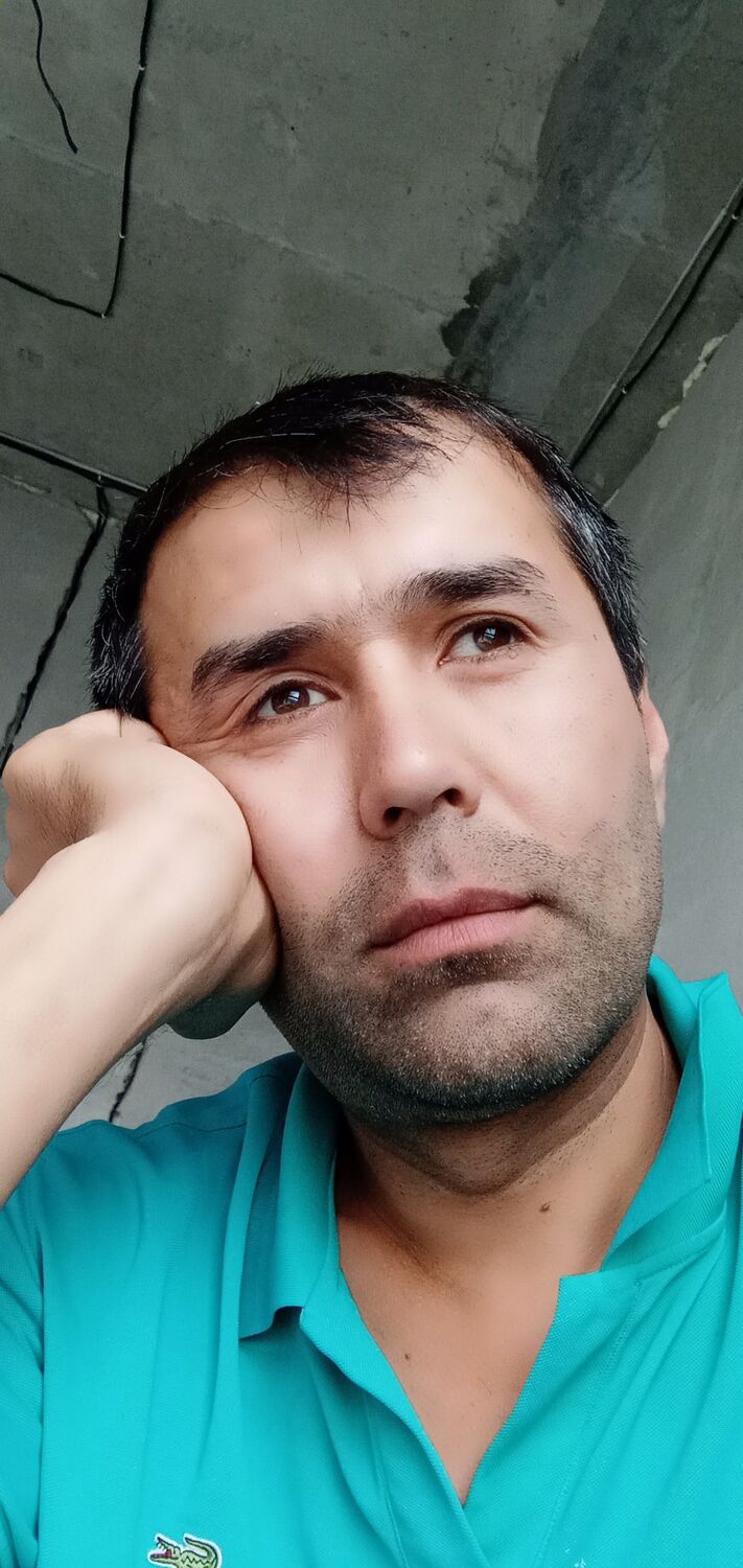  28729869  O, 40 ,    