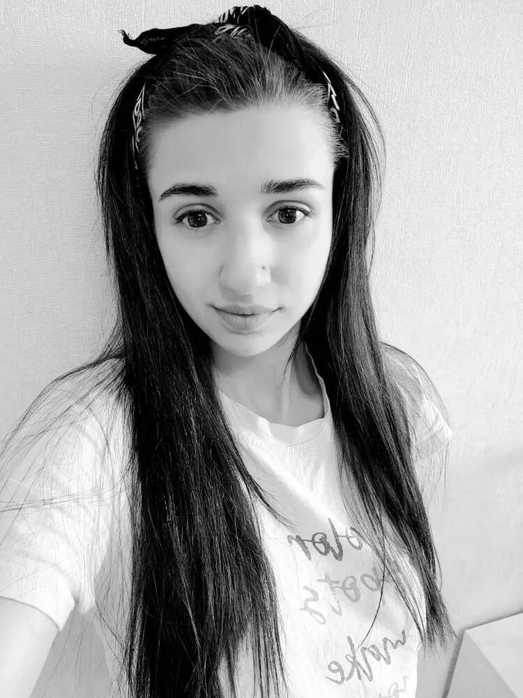 ���������� �����-���������, ���� ������� ������, 26 ���, ������������ ��� ������, ����� � ���������, c�������� ���������, ���������