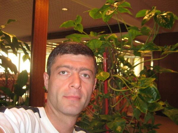 ,   Kaxi222, 48 ,   