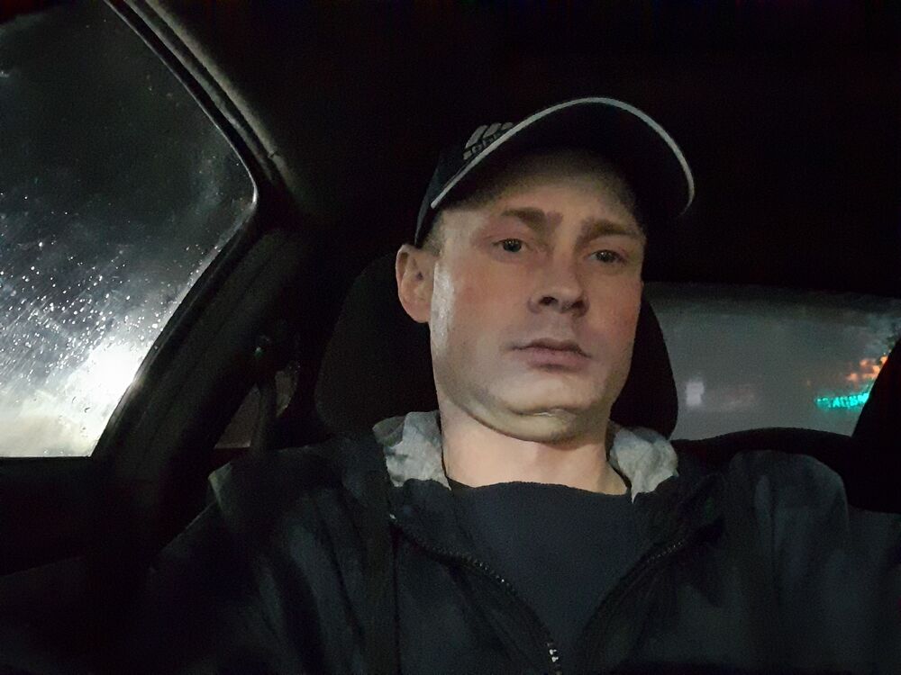 ���� 30157249 ������� �������, 39 ���, ���� ���������� � ����������