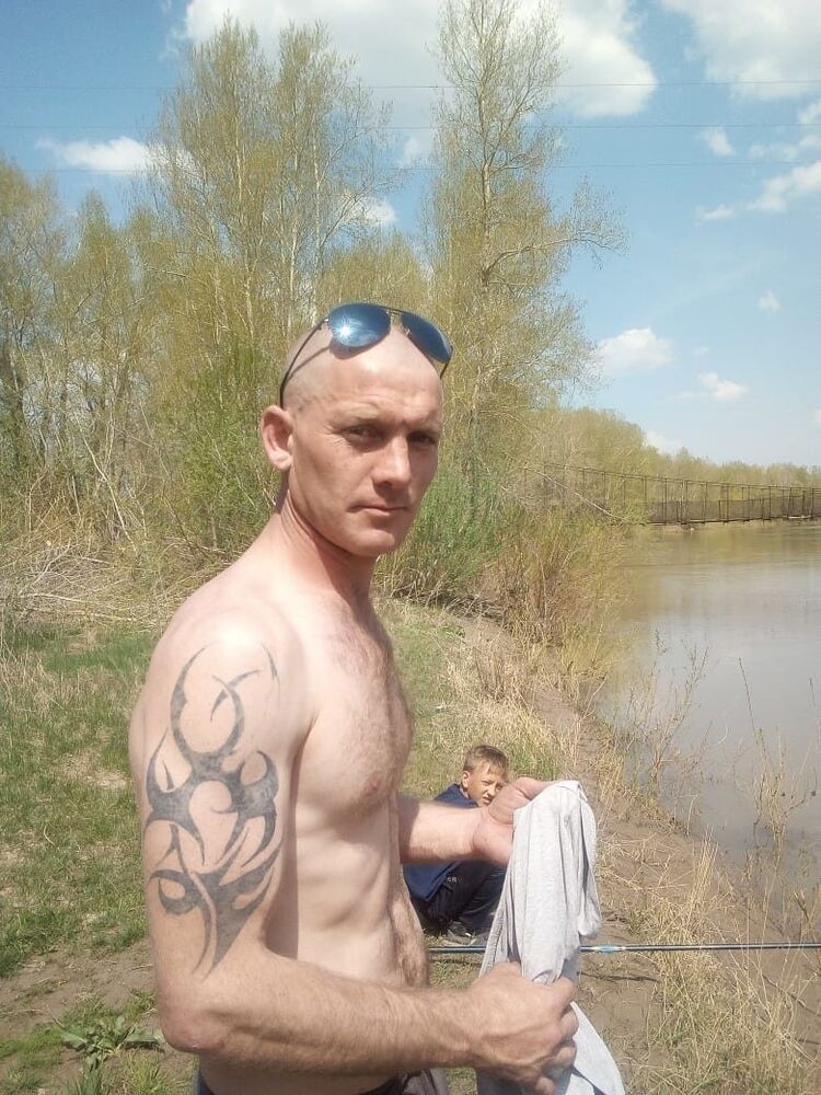 ���������� ������, ���� ������� ����, 40 ���, ������������ ��� ����� � ���������, c�������� ���������